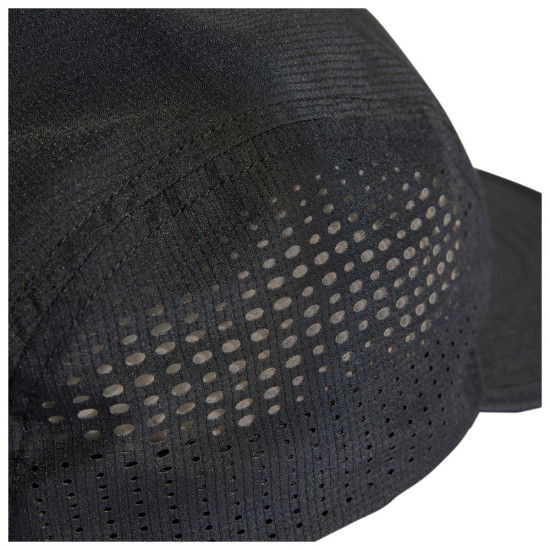 Adidas Καπέλο Run 4D Cap A.R. Adidas Καπέλο Run 4D Cap A.R.